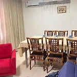 Residencial Jardins Do Atlantico
