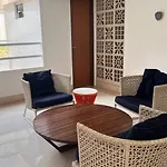 Residencial Jardins Do Atlantico